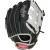 Rawlings Sure Catch Aaron Judge 11 in Youth Baseball Glove