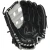 Rawlings Sure Catch Aaron Judge 11 in Youth Baseball Glove