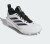 Adidas Adizero Impact 2.0 Mens Baseball Cleats