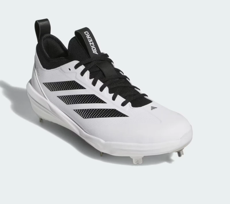 Buty baseballowe męskie Adidas Adizero Impact 2.0
