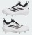 Adidas Adizero Impact 2.0 Mens Baseball Cleats
