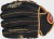 SC110FTJ Rawlings Sure Catch 11 in Fernando Tatris Jr. Youth Baseball Glove