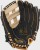 SC110FTJ Rawlings Sure Catch 11 in Fernando Tatris Jr. Youth Baseball Glove