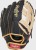 SC110FTJ Rawlings Sure Catch 11 in Fernando Tatris Jr. Youth Baseball Glove