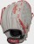 SC110MT Rawlings Sure Catch 11 in Mike Trout Youth Baseball Glove