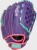 SCSB115PU Rawlings Sure Catch 11.5 in Softball Youth Glove