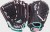 SCSB125BMP Rawlings Sure Catch 12.5 in Youth Softball Glove