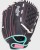 SCSB125BMP Rawlings Sure Catch 12.5 in Youth Softball Glove