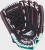 SCSB125BMP Rawlings Sure Catch 12.5 in Youth Softball Glove