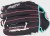 SCSB125BMP Rawlings Sure Catch 12.5 in Youth Softball Glove