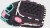 SCSB12BMP Rawlings Sure Catch 12 in Youth Softball Glove