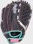 SCSB12BMP Rawlings Sure Catch 12 in Youth Softball Glove