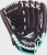 SCSB12BMP Rękawica softballowa dla dzieci/młodzieży Rawlings Sure Catch 12"
