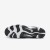 Buty baseballowe dziecięce Nike Alpha Huarache 4 Keystone