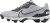Buty baseballowe dziecięce Nike Alpha Huarache 4 Keystone