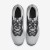 Buty baseballowe dziecięce Nike Alpha Huarache 4 Keystone