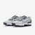 Buty baseballowe dziecięce Nike Alpha Huarache 4 Keystone