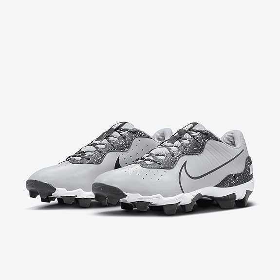 Buty baseballowe dziecięce Nike Alpha Huarache 4 Keystone