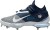 Nike Force Zoom Trout 7 Navy/White