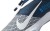 Nike Force Zoom Trout 7 Men Baseball Cleats