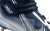 Nike Force Zoom Trout 7 Men Baseball Cleats