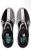 Nike Force Zoom Trout 7 Men Baseball Cleats