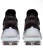 Męskie buty baseballowe Nike Force Zoom Trout 7