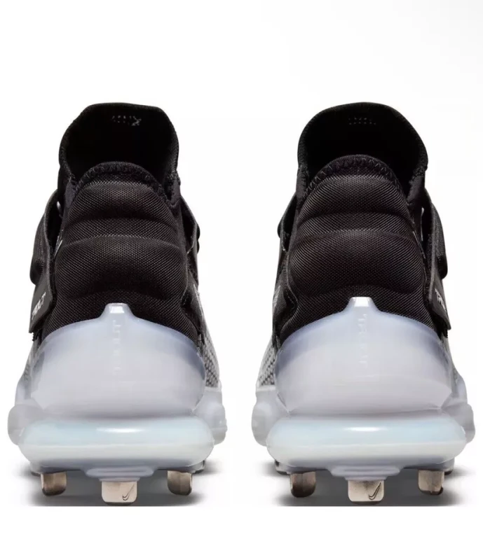 Nike Force Zoom Trout 7 Men Baseball Cleats