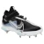 Męskie buty baseballowe Nike Force Zoom Trout 7