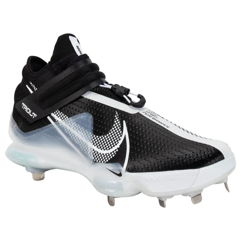 Męskie buty baseballowe Nike Force Zoom Trout 7