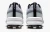 Męskie buty baseballowe Nike Force Zoom Trout 9 Pro