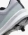 Męskie buty baseballowe Nike Force Zoom Trout 9 Pro (nowe, bez oryginalnego pudełka)