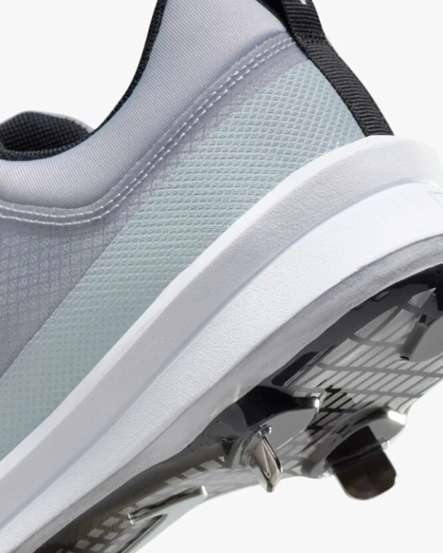 Męskie buty baseballowe Nike Force Zoom Trout 9 Pro (nowe, bez oryginalnego pudełka)