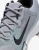 Nike Force Zoom Trout 9 Pro Men Baseball Cleats (new, without original box)