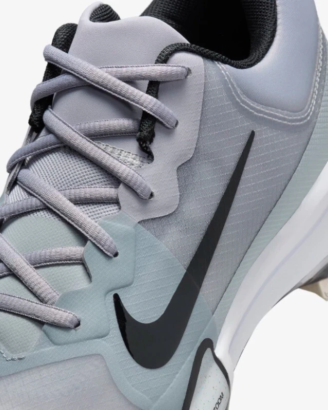 Męskie buty baseballowe Nike Force Zoom Trout 9 Pro (nowe, bez oryginalnego pudełka)