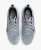 Nike Force Zoom Trout 9 Pro Men Baseball Cleats (new, without original box)