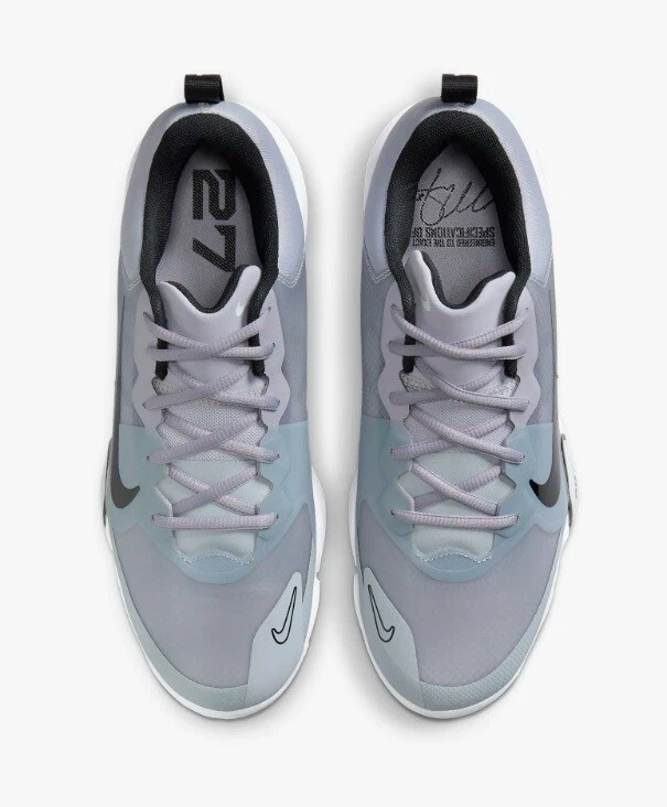 Męskie buty baseballowe Nike Force Zoom Trout 9 Pro (nowe, bez oryginalnego pudełka)
