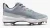 Męskie buty baseballowe Nike Force Zoom Trout 9 Pro (nowe, bez oryginalnego pudełka)