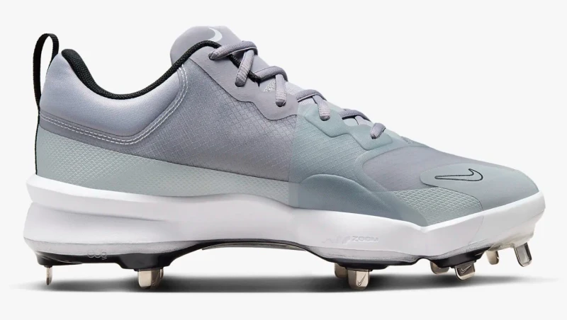 Męskie buty baseballowe Nike Force Zoom Trout 9 Pro (nowe, bez oryginalnego pudełka)