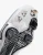 Nike Force Zoom Trout 9 Pro Men Baseball Cleats (new, without original box)