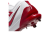 Męskie buty baseballowe Nike Force Zoom Trout 9 Elite