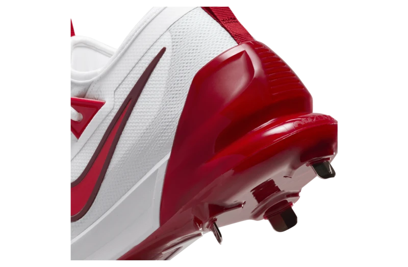 Nike Force Zoom Trout 9 Elite Men Baseball Cleats