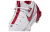 Nike Force Zoom Trout 9 Elite Men Baseball Cleats