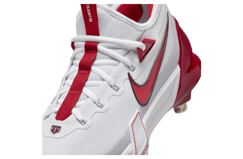 Nike Force Zoom Trout 9 Elite Men Baseball Cleats