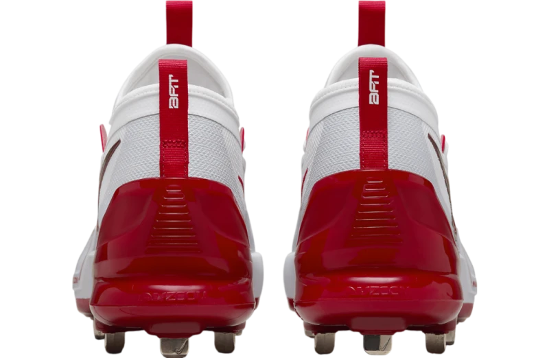 Męskie buty baseballowe Nike Force Zoom Trout 9 Elite