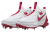 Męskie buty baseballowe Nike Force Zoom Trout 9 Elite