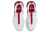 Męskie buty baseballowe Nike Force Zoom Trout 9 Elite