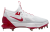 Męskie buty baseballowe Nike Force Zoom Trout 9 Elite