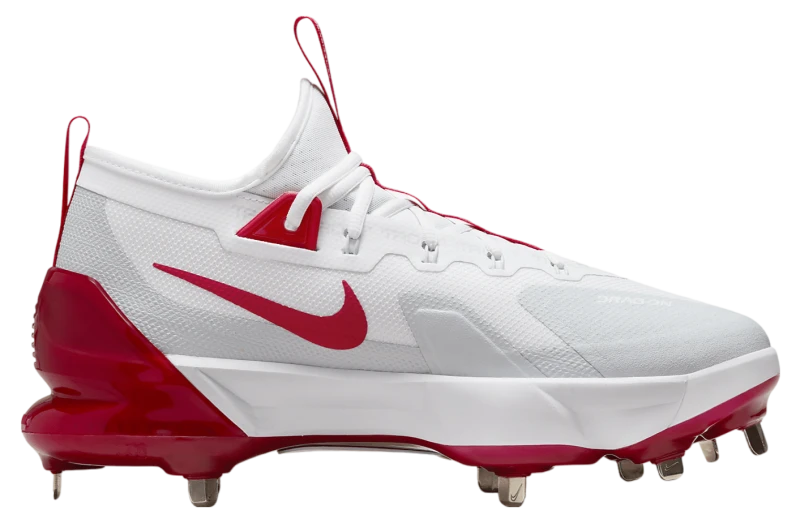 Nike Force Zoom Trout 9 Elite Men Baseball Cleats