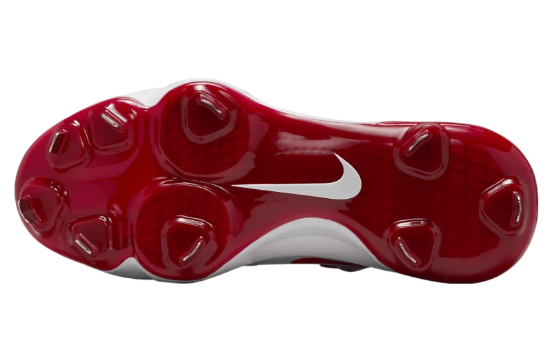 Nike Force Zoom Trout 9 Elite Men Baseball Cleats